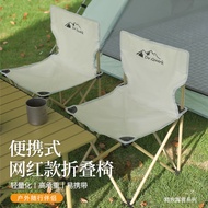 Outdoor Foldable Diary Stool Portable Stall Camping Chair Children Maza Fishing Chair Picnic Foldable Diary Sketch Chair LF5.13
