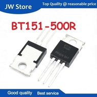 PART TOOL BT151-500R BT151-500 BT151 500R 500 BT151500R BT151500
