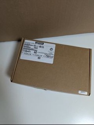 With Lenovo factory warranty ThinkPad Hybrid USB-C with USB-A Dock TYPE 40AF 40AF0135UK HK power plu