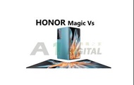 HONOR Magic Vs  平衡進口水貨