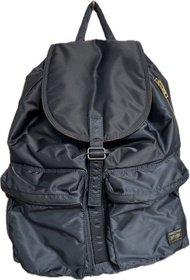 PORTER TANKER RUCKSACK背囊