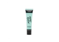 VICTORIA'S SECRET 維多利亞的秘密 MINTY KISS LIP GLOSS-TUBE MINTY KISS唇蜜 13g