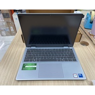 Laptop Dell Inspiron 14 5440 - N4I7204W1 (Core 7-150U) (Xanh) - Đã kích hoạt