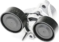 Drive Belt Automatic Tensioner For BMW F01 F02 F03 F04 730d 740d e84 X1 F25 X3 F26 X4 F15 F86 X5 F16