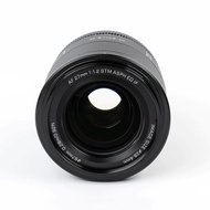 Cheap Viltrox Af 27Mm F1.2 Pro Xf Fujifilm X Lens 27Mm F/1.2 Fuji Official