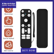 รีโมทคอนโทรลทีวีซิลิโคนเคสโทรศัพท์กันกระแทกรีโมททีวีรวมทุกอย่างพร้อมซองรีโมทคล้องคอสำหรับ Walmart On