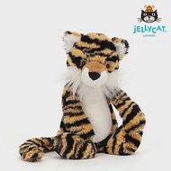 英國 JELLYCAT 31cm 老虎