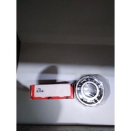 Bearing 6204 fag brand