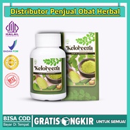 Obat Payudara Bengkak Dan Nyeri Obat Nyeri Payudara Sebelah Kiri Kanan Obat Nyeri Puting Payudara Ob