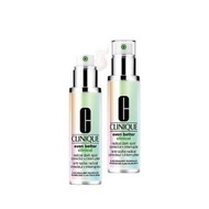 Clinique 淡斑美白精華  50 ml