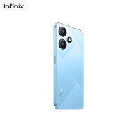 INFINIX HOT 30I 8/128GB UP TO 16GB EXTENDED RAM HELIO G37 - 6.6