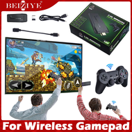 Wireless Gamepad Joystick Game Controller Bluetooth For Mobile Phone PC T V Holder Game Controller For Super Console X game Accessories