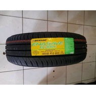 Ban Dunlop ENASAVE EC300+ 185/65/R15 untuk LivinaMobilioErtigaFreedVelozAvanza tipe Sdll