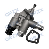 HOT SALE-Fuel Transfer Lift Hand Pump 3936318 for Cummins 6CT 6CTA Engine Compatible with LiuGong XC