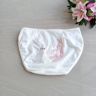 wacoal bikini Style Underwear