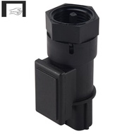 Car Speed Sensor for MG  TF ZR ZS  25 45 200 211 216 218 220 400 414 416 600 Land    YBE100520 34021