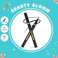 You Express On Point Eyeliner | Eyeliner Pen You