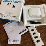 Soundcore R50i NC Anker TWS Bluetooth ANC New Open Box