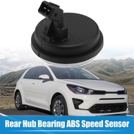[Tech] 58980-F9000 Rear Wheel Bearing ABS Speed Sensor For   Solaris Accent Rio Stonic HB20 Bayon I2