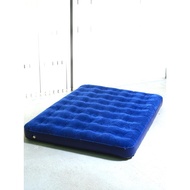 TILAM ANGIN QUEEN BESTWAY Tilam Udara Inflatable Air Mattress