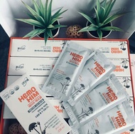 Hemohim (Atomy) 1 sachet