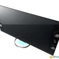 Sony Bravia KD-55X9000A  4K 3D idtv s...