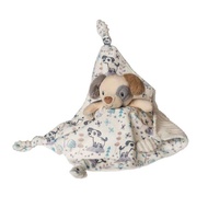 ตุ๊กตาผ้ากอดปุกปุย Taggies / Mary Meyer