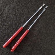 Portable Fish Release Easy To