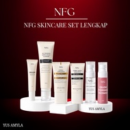 NFG SKINCARE BY NADEA FAUZI | LOOSE ITEM 💯ORIGINAL HQ