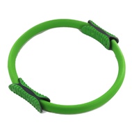 Yoga Circle Beginner Magic Circle Pilates Circle Fitness Thin Thigh Equipment Ring