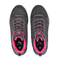 Mckinley Kona V AQX W 女 登山鞋  EU 36  417290-900046
