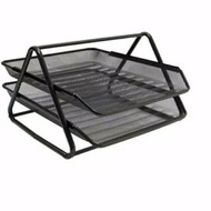 V-TEC 2-Tier Shelf BS-02JR