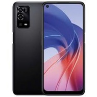 điện thoại A55 5G (0 p p o - A55.) Chính Hãng 2sim ram 8G/256G Máy mới nguyên sill gồm sạc cáp ốp lư