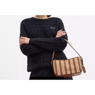 CCH Kailey Shoulder Bag Redwood