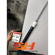 HONDA  ABSORBER R/RL l/everything 52611-T9A-T03 Genuine Part