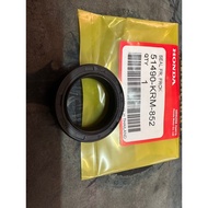 Honda rs150 fork oil seal 51490-KRM-852