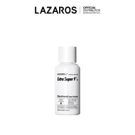MEDIPEEL Extra Super 9+ 2.0 Blackhead Care Solution 250ml