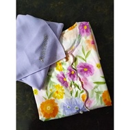 BAWAL PRELOVED CANTIK