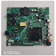 Original Haixin 65E3G Motherboard RSAG7.820.11556 Screen HD650H1U71-T0
