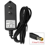 AC DC Adapter Power Supply For Zoom H2 H4 H 2 4 Switching Wall Home Charger