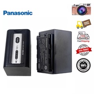 Original AG-VBR59 for BGH1 panasonic, hc-x1, hc-x1500 DVX200,CX350 AC30 UX90,230