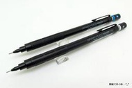 【圓融文具小妹】日本原裝 飛龍 Pentel PG1005 黑桿 製圖鉛筆 有0.3-0.5-0.7 