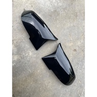 F30 F31 F32 COVER SIDE MIRROR M3 LOOK