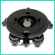 CRE Universal Power Side Mirror Adjustment Motor For Select Vehicles 924-415 6U5Z17D696D 76210STXH02