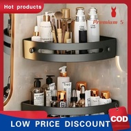 Bathroom Organizer Rack Bathroom Rack Organizer For Bathroom Shelf Organizer Soap Rack Storage Rack