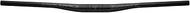 RACE FACE Turbine 35 Alloyzer Handlebar: 35 x 760mm 10mm BLACK,AM