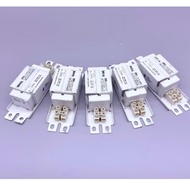 PLC 26W Choke/Ballast for PLC 26w tube PLC HOLDER DOWNLIGHT