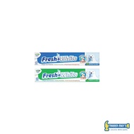 F&W TOOTHPASTE (Ext Cool Mint)/(Frsh Cool Mint) 70g | Toothpaste/ToothBrush/Fresh Breath🔥Ready Stock