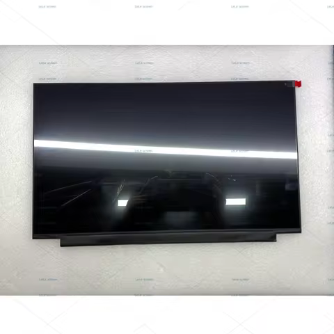 144Hz B156HAN09.2 NV156FHM-NY4 LP156WFG-SPP1 For 5-15ARH05H S7-15IMH5 Laptop LCD Screen 40Pin Panel