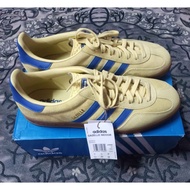Kasut Adidas Gazelle Indoor Original Shoes Gazelle Indoor